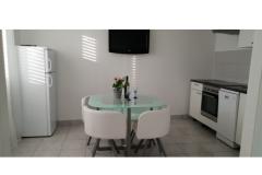 Apartmaji Vlahov Apartma 1 – APARTMAN 1 foto 2