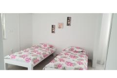 Apartmaji Vlahov Apartma 1 – APARTMAN 1 foto 3