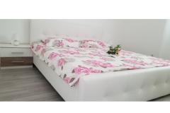 Apartmaji Vlahov Apartma 1 – APARTMAN 1 foto 4