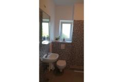 Apartmaji Vlahov Apartma 1 – APARTMAN 1 foto 5