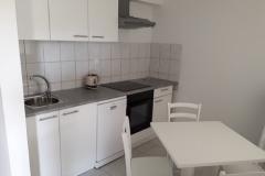 Apartmaji Vlahov Apartma 2 – Apartman 2 foto 1