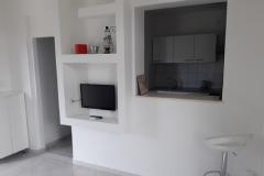 Apartmaji Vlahov Apartma 2 – Apartman 2 foto 2