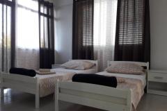 Apartmaji Vlahov Apartma 2 – Apartman 2 foto 3