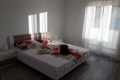 Apartmaji Vlahov Apartma 2 – Apartman 2 foto 4