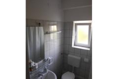 Apartmaji Vlahov Apartma 2 – Apartman 2 foto 5