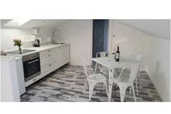 Apartmaji Vlahov Apartma 3 – Apartman 3 foto 1