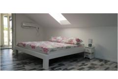 Apartmaji Vlahov Apartma 3 – Apartman 3 foto 2