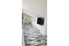 Apartmaji Vlahov Apartma 3 – Apartman 3 foto 3