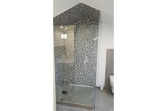 Apartmaji Vlahov Apartma 3 – Apartman 3 foto 4