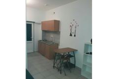 Apartmaji Vlahov Soba 4 foto 1