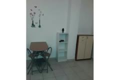 Apartmaji Vlahov Soba 4 foto 2