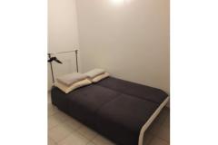 Apartmaji Vlahov Soba 4 foto 3