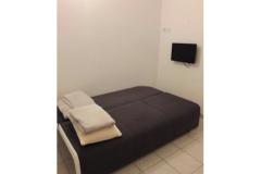Apartmaji Vlahov Soba 4 foto 4
