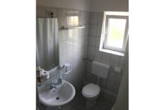 Apartmaji Vlahov Soba 4 foto 5