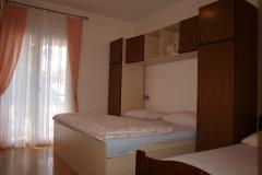 Apartmaji Žepina Apartma 1: (2+1) – Antea foto 1