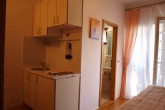 Apartmaji Žepina Apartma 1: (2+1) – Antea foto 2