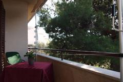 Apartmaji Žepina Apartma 1: (2+1) – Antea foto 3
