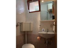 Apartmaji Žepina Apartma 1: (2+1) – Antea foto 4