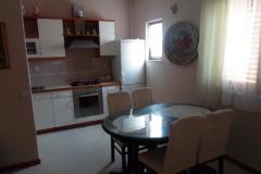 Apartmaji Žepina Apartma 3: (4+4) – Kiara foto 1
