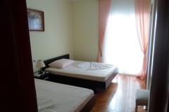 Apartmaji Žepina Apartma 3: (4+4) – Kiara foto 3