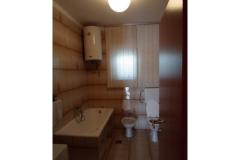 Apartmaji Žepina Apartma 3: (4+4) – Kiara foto 4