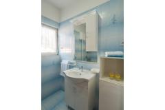 Apartmaji Živana Žaborić  Apartma 2 – 6+2 FIR F. foto 5