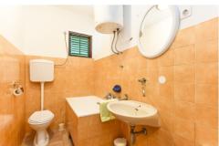Apartmaji Zoričić Apartma 1 – dvosobni foto 3