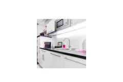 Apartmaji Antonia Apartma 1 – PINK APP foto 2