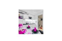Apartmaji Antonia Apartma 1 – PINK APP foto 3