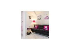 Apartmaji Antonia Apartma 1 – PINK APP foto 4