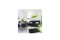 Apartmaji Antonia Apartma 2 – GREEN APP foto 2