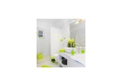 Apartmaji Antonia Apartma 2 – GREEN APP foto 4