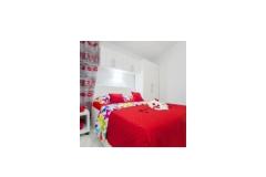Apartmaji Antonia Apartma 3 – RED APP foto 1