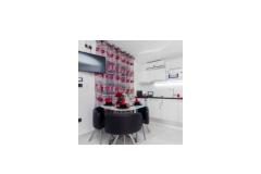 Apartmaji Antonia Apartma 3 – RED APP foto 2