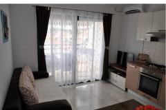 Apartmaji Vala Apartma 1 – 2+2 foto 1