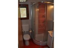 Apartmaji Vala Apartma 1 – 2+2 foto 3