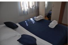 Apartmaji Vala Apartma 1 – 2+2 foto 4