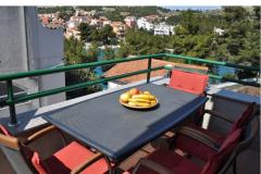Apartmaji Vala Apartma 2 – 2+3 foto 1