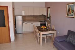 Apartmaji Vala Apartma 2 – 2+3 foto 2