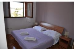 Apartmaji Vala Apartma 2 – 2+3 foto 3