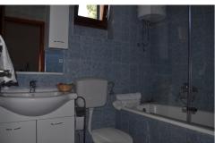 Apartmaji Vala Apartma 2 – 2+3 foto 4