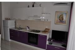 Apartmaji Vala Apartma 3 – 2+2 foto 1