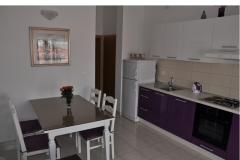 Apartmaji Vala Apartma 3 – 2+2 foto 2