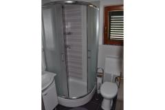 Apartmaji Vala Apartma 3 – 2+2 foto 3