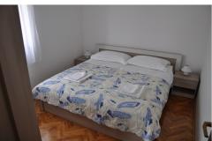 Apartmaji Vala Apartma 3 – 2+2 foto 4