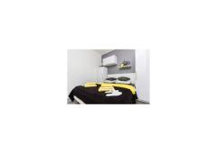 Apartmats Slavica Apartma 1 – YELLOW APP foto 1