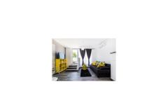 Apartmats Slavica Apartma 1 – YELLOW APP foto 2