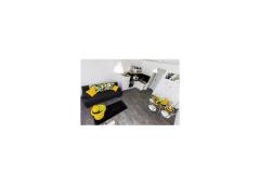 Apartmats Slavica Apartma 1 – YELLOW APP foto 4