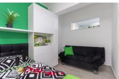 Apartmats Slavica Apartma 2 – GREEN APAR foto 2