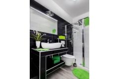 Apartmats Slavica Apartma 2 – GREEN APAR foto 3